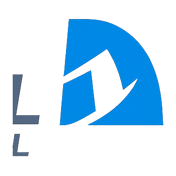 Akin Global Material emblem